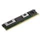 Intel NMA1XXD128GPSU4