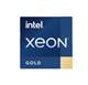 Intel PK8072205512500S RN5C