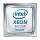 Intel CD8069504212601 SRFB9
