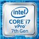 Intel CM8067702868416S R339