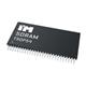 Intelligent Memory IM6416SDBATG-6I