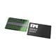 Intelligent Memory IM5116D2DDBG-25I