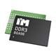 Intelligent Memory IM4G16D3FDBG-107