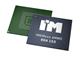 Intelligent Memory IMC1B1A8C1A2A1A3A8A0000