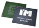 Intelligent Memory IMC1B1A6C1A0A1I3A6A0000
