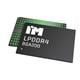 Intelligent Memory IME8G32L4HADG-062I