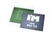 Intelligent Memory IMEM008GM1ABM6D-S