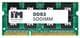 Intelligent Memory IMM2G64D3LSOD8AG-F125