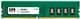 Intelligent Memory IMM2G64D4DUD8BG-B062