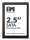 Intelligent Memory IMS325A8M2A2A1I3A7A0000