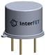 InterFET 2N6449