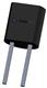 InterFET J507