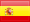 สเปน