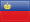 ลิกเตนสไตน์