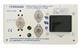 International Power IHCAA-60W-510