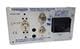 International Power IHCAA-60W