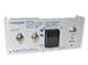 International Power IHCBB-75W