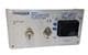 International Power IHCC512
