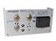 International Power IHD12-6.8(504)