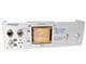 International Power IHDCC-150W