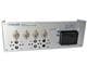 International Power IHE28-6