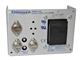 International Power IHN24-3.6