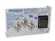 International Power IHTAA-16W