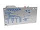 International Power IP500U12