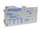 International Power IP500U75