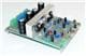 Infineon Technologies IRAUDAMP7S