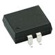 Infineon Technologies PVDZ172NSPBF