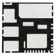 Infineon Technologies IRSM836-035MB