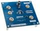 Renesas / Intersil ISL28005FH-20EVAL1Z