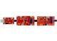 Renesas / Intersil ISL28025EVKIT1Z