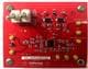 Renesas / Intersil ISL28633EV2Z