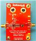 Renesas / Intersil ISL55210IRTZ-EVALZ