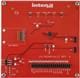 Renesas / Intersil ISL76534EVAL1Z