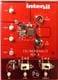 Renesas / Intersil ISL78233EVAL2Z