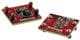 Renesas / Intersil ISL8002DEMO1Z