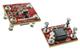 Renesas / Intersil ISL85003ADEMO1Z