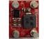 Renesas / Intersil ISL85003DEMO1Z