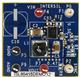 Renesas / Intersil ISL85410DEMO1Z