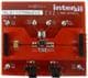 Renesas / Intersil ISL91107IRA-EVZ