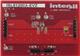 Renesas / Intersil ISL9120IIA-EVZ