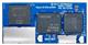 Lantronix QC-DB-M00004