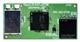 Lantronix QC-DB-P10004A