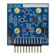 TDK InvenSense EV_ICM-20602