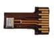 TDK InvenSense EV_ICS-43432-FX