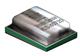 TDK InvenSense ICS-40720
