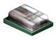 TDK InvenSense ICS-41350